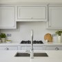 Chiswick Family Home | Kitchen Detail 1 | Interior Designers